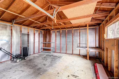 2141 Fir Drive, Denver, CO 80229 - Photo 22