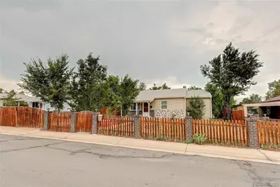 2141 Fir Drive, Denver, CO 80229 - Photo 20