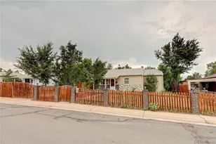 2141 Fir Dr, Denver, CO 80229 - Photo 20