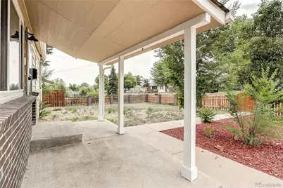 2141 Fir Drive, Denver, CO 80229 - Photo 32