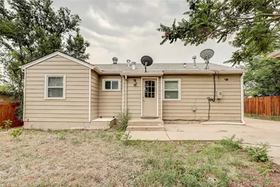 2141 Fir Drive, Denver, CO 80229 - Photo 24