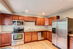 2141 Fir Dr, Denver, CO 80229 - Photo 6