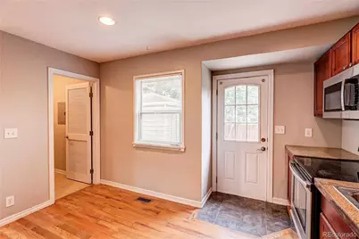 2141 Fir Drive, Denver, CO 80229 - Photo 8