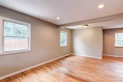 2141 Fir Drive, Denver, CO 80229 - Photo 26