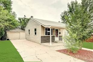2141 Fir Dr, Denver, CO 80229 - Photo 2