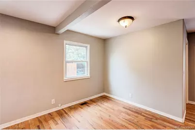 2141 Fir Drive, Denver, CO 80229 - Photo 10