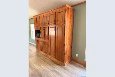 540 E Street, Golden, CO 80401 - Photo 8