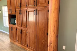 540 E St, Golden, CO 80401 - Photo 8