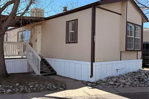 540 E St, Golden, CO 80401 - Photo 1