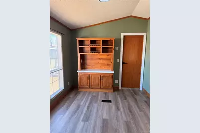 540 E Street, Golden, CO 80401 - Photo 10