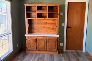 540 E St, Golden, CO 80401 - Photo 10