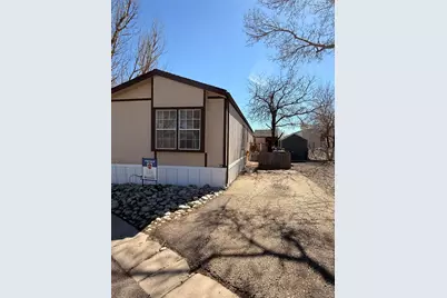 540 E Street, Golden, CO 80401 - Photo 4