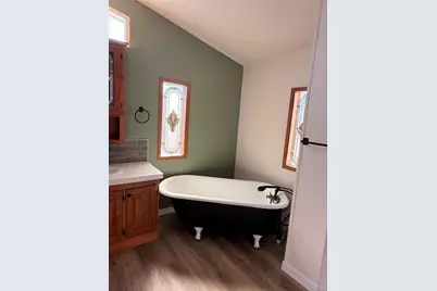 540 E Street, Golden, CO 80401 - Photo 16