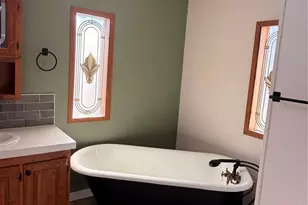 540 E St, Golden, CO 80401 - Photo 16