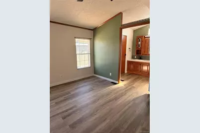 540 E Street, Golden, CO 80401 - Photo 14