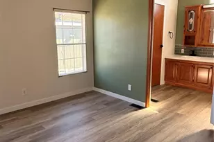 540 E St, Golden, CO 80401 - Photo 14