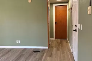 540 E St, Golden, CO 80401 - Photo 18