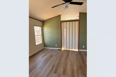 540 E Street, Golden, CO 80401 - Photo 12