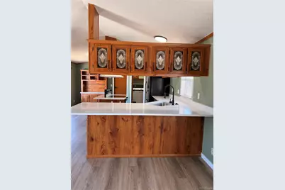 540 E Street, Golden, CO 80401 - Photo 6