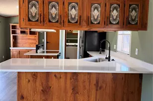 540 E St, Golden, CO 80401 - Photo 6