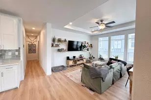 119 Brooklyn Cir, Leadville, CO 80461 - Photo 6