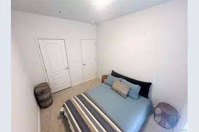 119 Brooklyn Circle, Leadville, CO 80461 - Photo 18