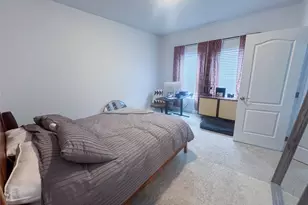 119 Brooklyn Cir, Leadville, CO 80461 - Photo 12