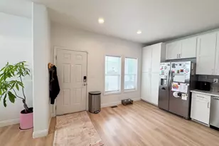 119 Brooklyn Cir, Leadville, CO 80461 - Photo 10