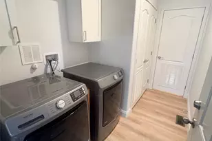 119 Brooklyn Cir, Leadville, CO 80461 - Photo 22