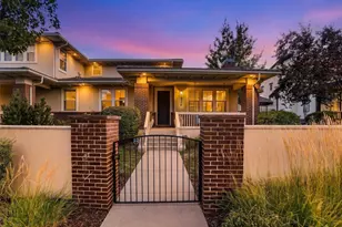 8576 E 35th Ave, Denver, CO 80238 - Photo 1