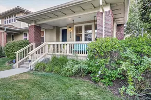 8576 E 35th Ave, Denver, CO 80238 - Photo 2
