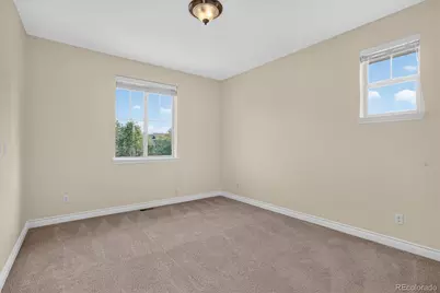 8576 E 35th Avenue, Denver, CO 80238 - Photo 34