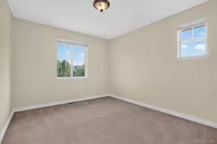 8576 E 35th Ave, Denver, CO 80238 - Photo 34