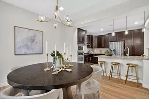 8576 E 35th Ave, Denver, CO 80238 - Photo 8
