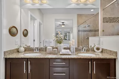 8576 E 35th Avenue, Denver, CO 80238 - Photo 22