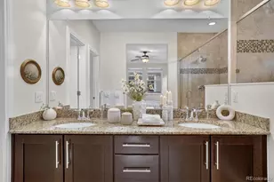 8576 E 35th Ave, Denver, CO 80238 - Photo 22