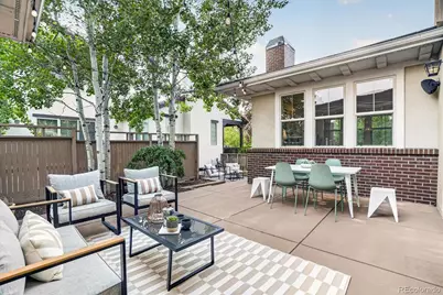 8576 E 35th Avenue, Denver, CO 80238 - Photo 16
