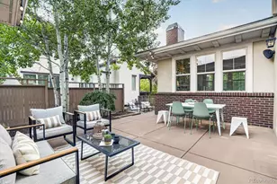 8576 E 35th Ave, Denver, CO 80238 - Photo 16