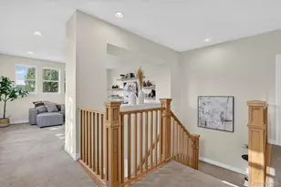 8576 E 35th Ave, Denver, CO 80238 - Photo 28
