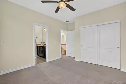 8576 E 35th Avenue, Denver, CO 80238 - Photo 32