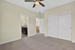 8576 E 35th Ave, Denver, CO 80238 - Photo 32