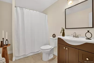 8576 E 35th Avenue, Denver, CO 80238 - Photo 42