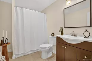 8576 E 35th Ave, Denver, CO 80238 - Photo 42