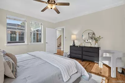 8576 E 35th Avenue, Denver, CO 80238 - Photo 20