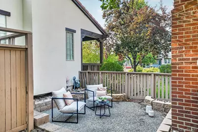 8576 E 35th Avenue, Denver, CO 80238 - Photo 18
