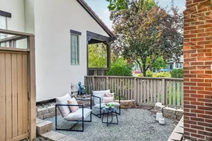 8576 E 35th Ave, Denver, CO 80238 - Photo 18