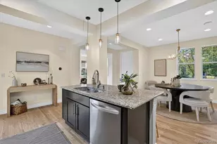 8576 E 35th Ave, Denver, CO 80238 - Photo 12