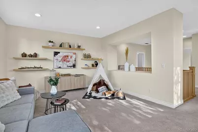 8576 E 35th Avenue, Denver, CO 80238 - Photo 30