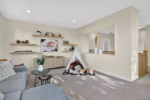 8576 E 35th Ave, Denver, CO 80238 - Photo 30