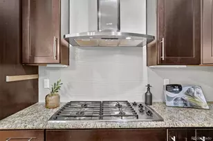 8576 E 35th Ave, Denver, CO 80238 - Photo 14